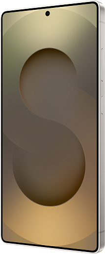 Смартфон Samsung Galaxy S25 Ultra (S9380) 12/256GB (серый) HK/TW