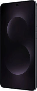 Изображение Samsung Galaxy S25 Edge